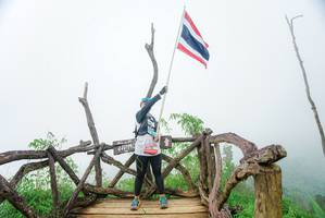 BIB: 
                            <button type="button" onclick="openModal(25047902)" class="btn btn-primary btn-sm float-right btn-popup" data-toggle="modal" data-target=".modal-high-quality">
                        <i class="fas fa-shopping-cart"></i> Add to Cart
                    </button>
                                            <button type="button" onclick="isThisMe(25047902, true)" class="btn btn-success btn-sm float-right btn-popup btn-isme hidden" data-toggle="tooltip" data-placement="bottom" title="นี่คือรูปของคุณใช่ไหม คลิกที่นี่เพื่อเอาเข้าอัลบั้ม">
                        <i class="fas fa-plus"></i> Add to album
                    </button>
                    <button type="button" onclick="isThisMe(25047902, false)" class="btn btn-warning btn-sm float-right btn-popup btn-isnotme hidden">
                        <i class="fas fa-ban"></i> Remove from album
                    </button>